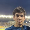 Kassimov Imran