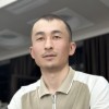 Санат Бекқожа