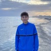Габит Кожан