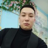 Aidos Kurmanzhanov