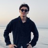Ернар Акадилов