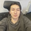 Мади Сабыр