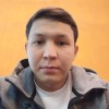 Димаш Самидун