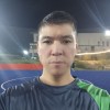Едиль Жунусов