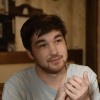 Адиль Шамганов