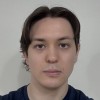 Nurzhan Umurzakov