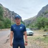Ulan Beisebayev