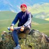 Sanat Alibek
