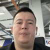Azat Niyazov