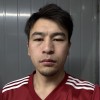 Асет Игисинов