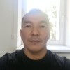 Жанат Тастамбеков