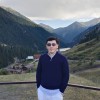 Нурдаулет Шарипбай