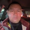 Ержурек Аныкбаев