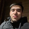 Mekhrat Apazov