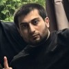 Ахмет Зюкаев