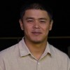 Nursultan Bazarbaev