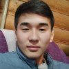Aibek Ospanov