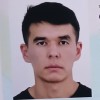 Zhambyl Ospanov