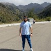 Асланбек Махмудов