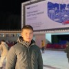 Rustam Yermekov