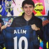 Alim Magpirov