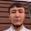 Ерхан Самигуллин