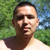 Adil Shimanbayev