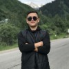 Куаныш Искаков