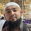 Zakir Belalov