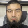 Nurshat Tukhtyyev