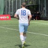 Сергей Тазабеков