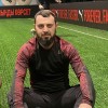 Сабир Чалабов