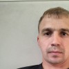Александр Красавин