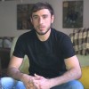 Nazil Sharipov