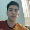 Osmanbey Ibragimov