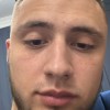 Равиль Аразов