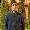 Асылхан Нұрбатырұлы
