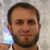 Нариман Изотов