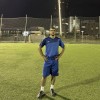 Амирхан Гаджиев