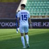 Тамерлан Суатбаев