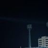 Арман Турлыгожа