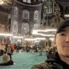 Нурбол Ахметтаев