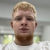 Егор Заболотний
