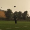 Алихан Ержан