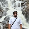 Islam Iminov