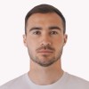 MAXIM CHALKIN