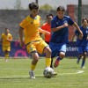 Аманжан Дуганов