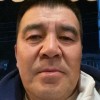 Серик Женискайыров