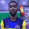 Herve cedric NGOAH NGOAH