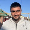 Усеин Чахалов